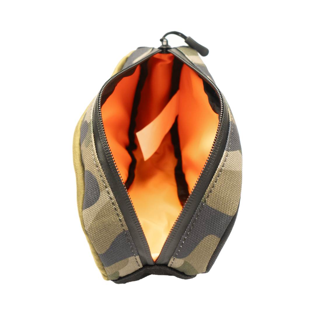 Ridge Side Pouch - Right