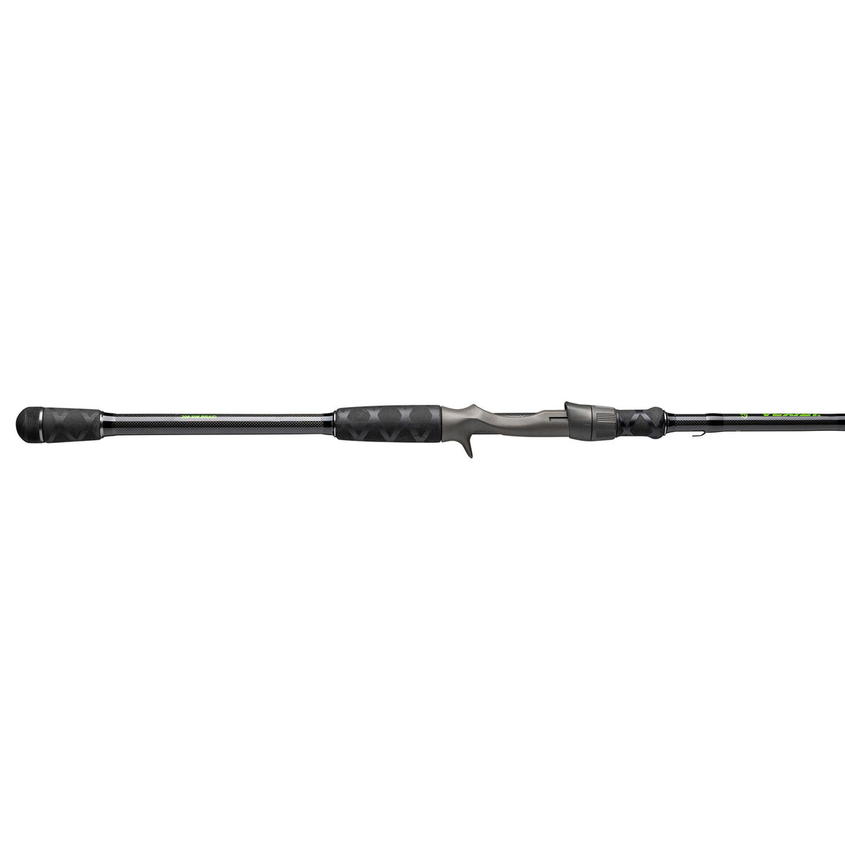 Vexan Bass Casting Rods
