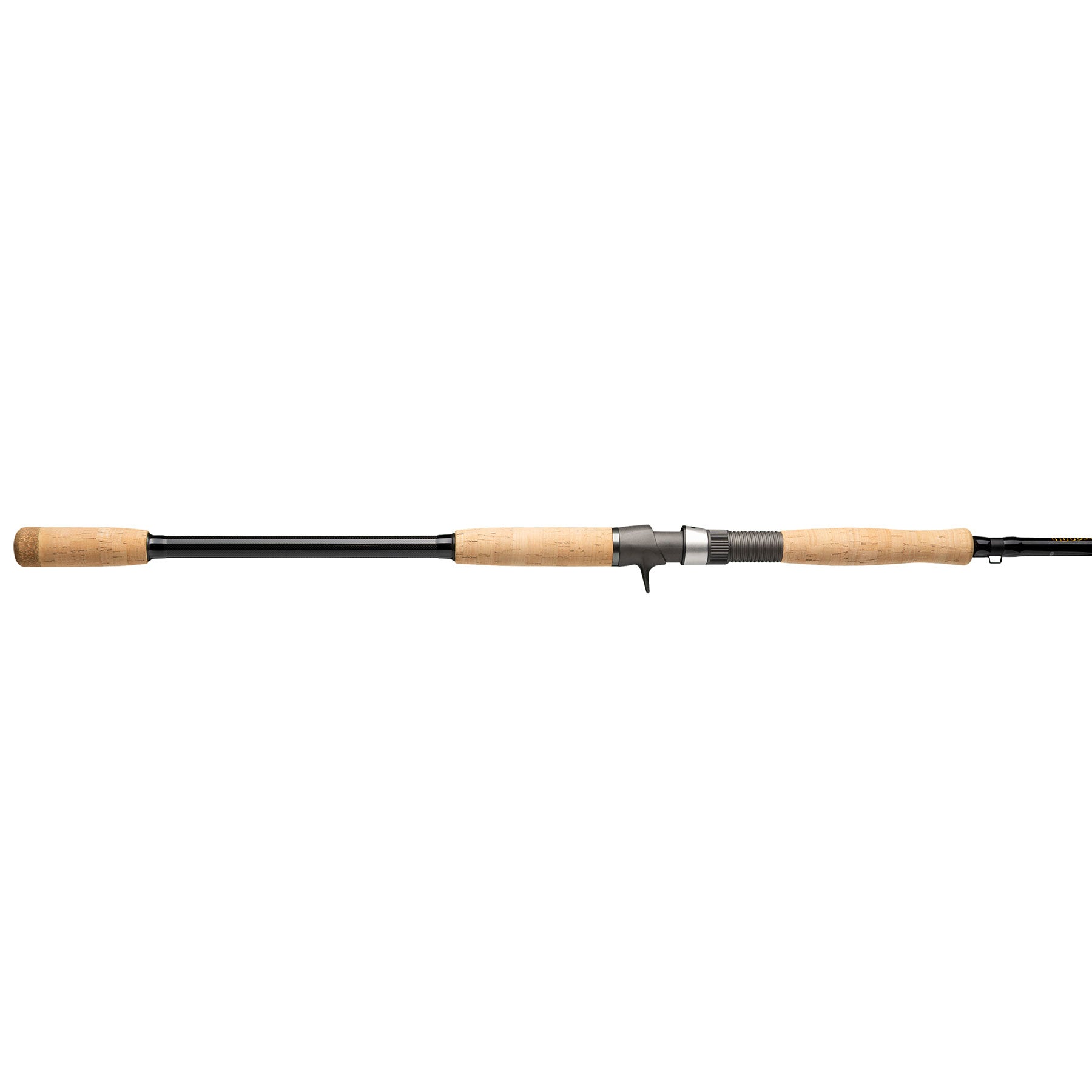 Tackle Industries 2-Piece 9&