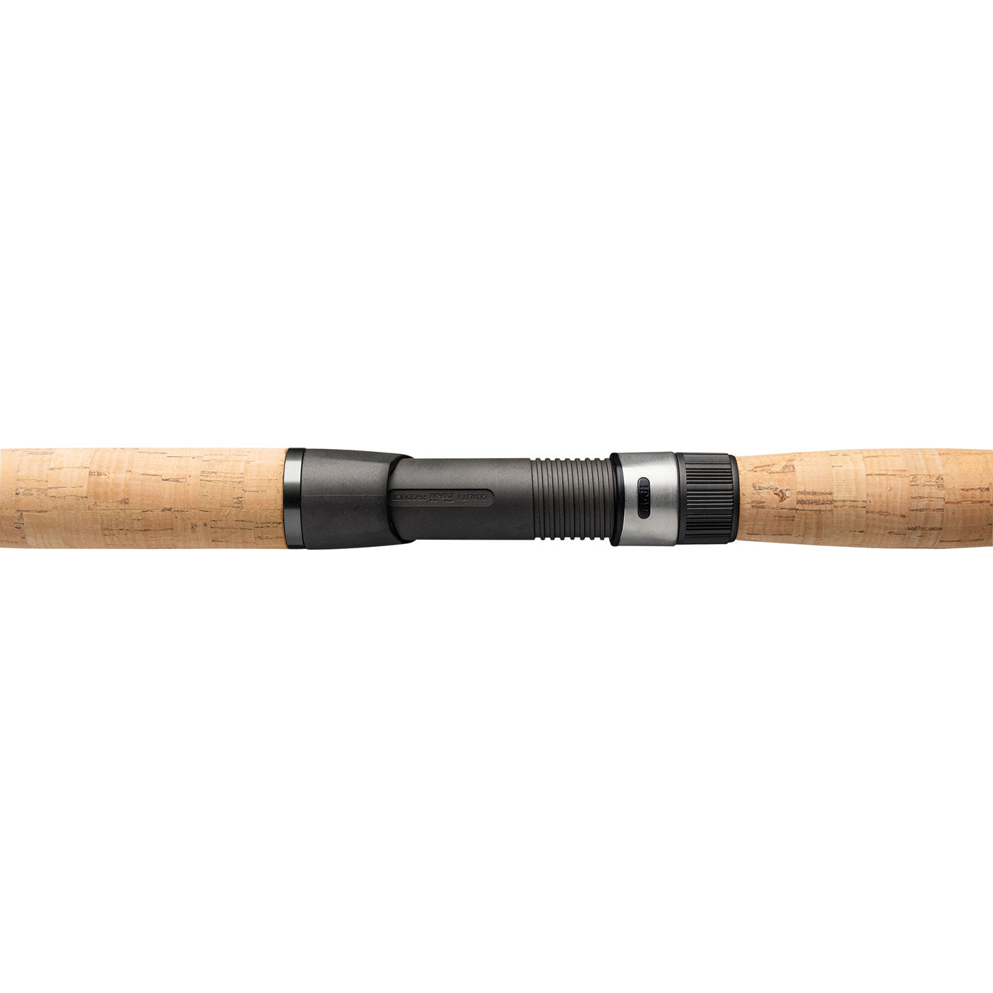 Tackle Industries 2-Piece 9&