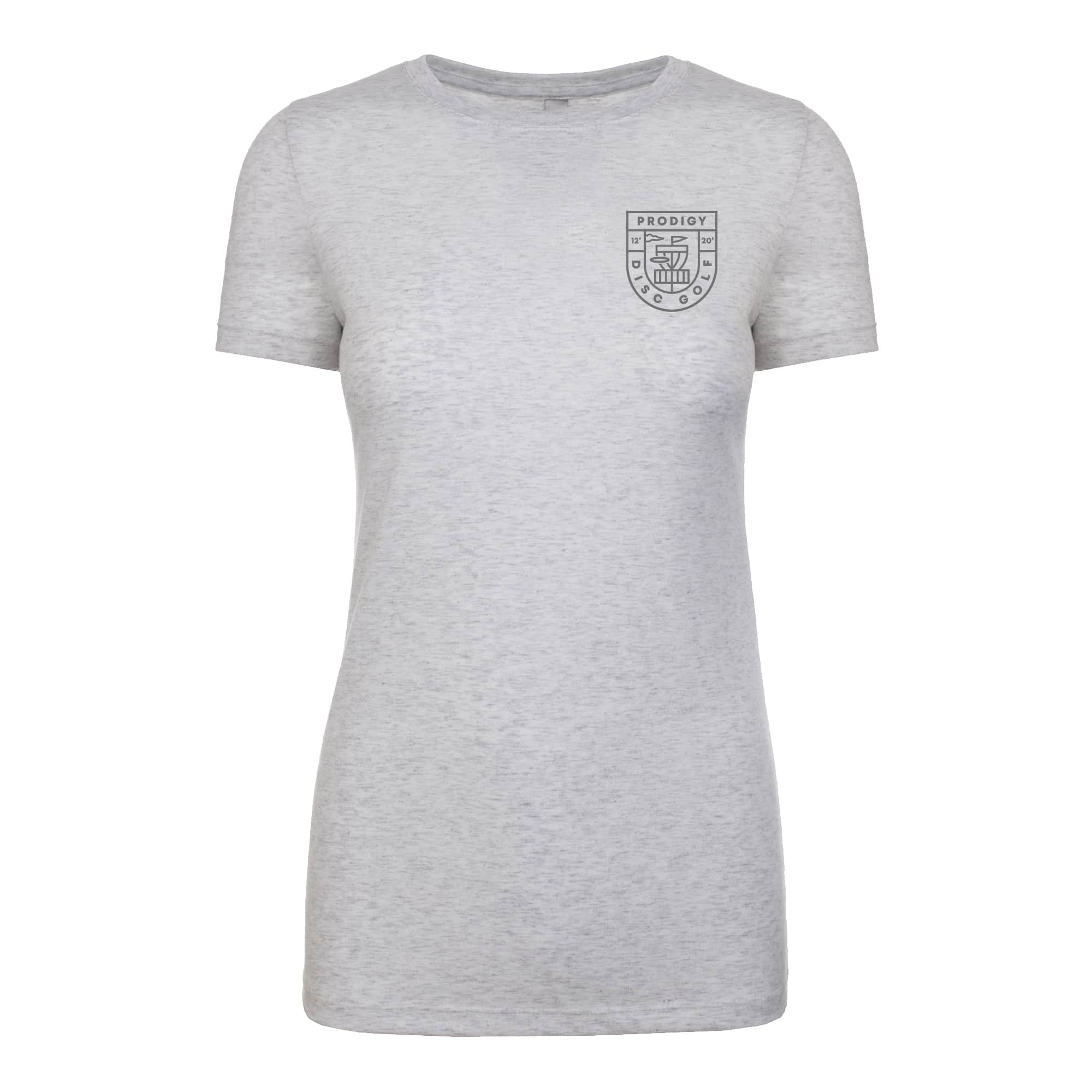 Prodigy Emblem Women&