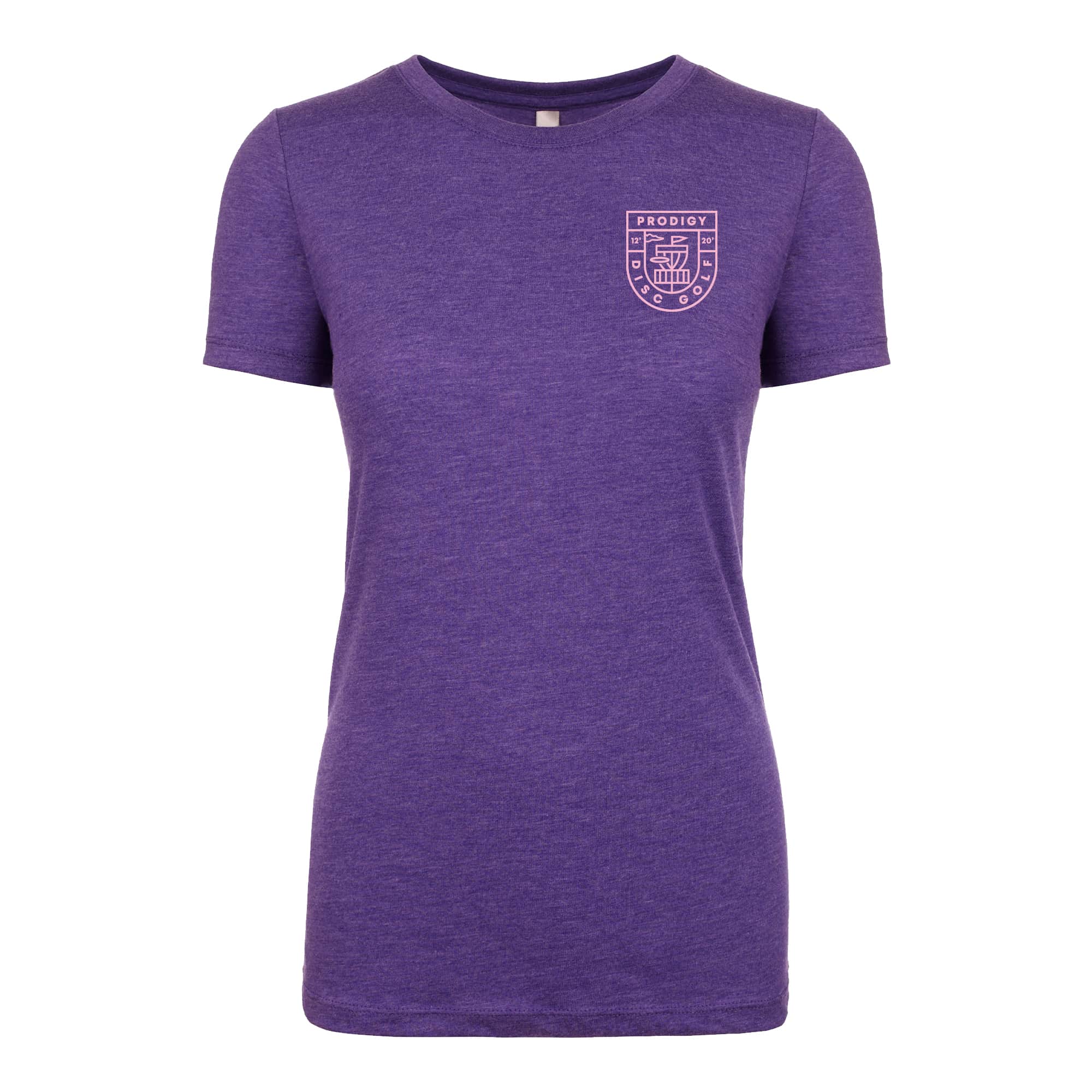 Prodigy Emblem Women&