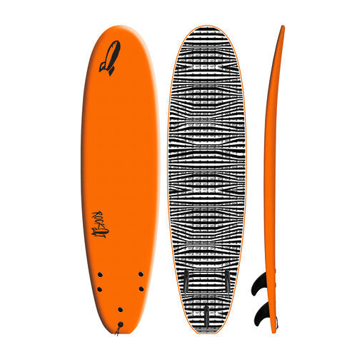7&