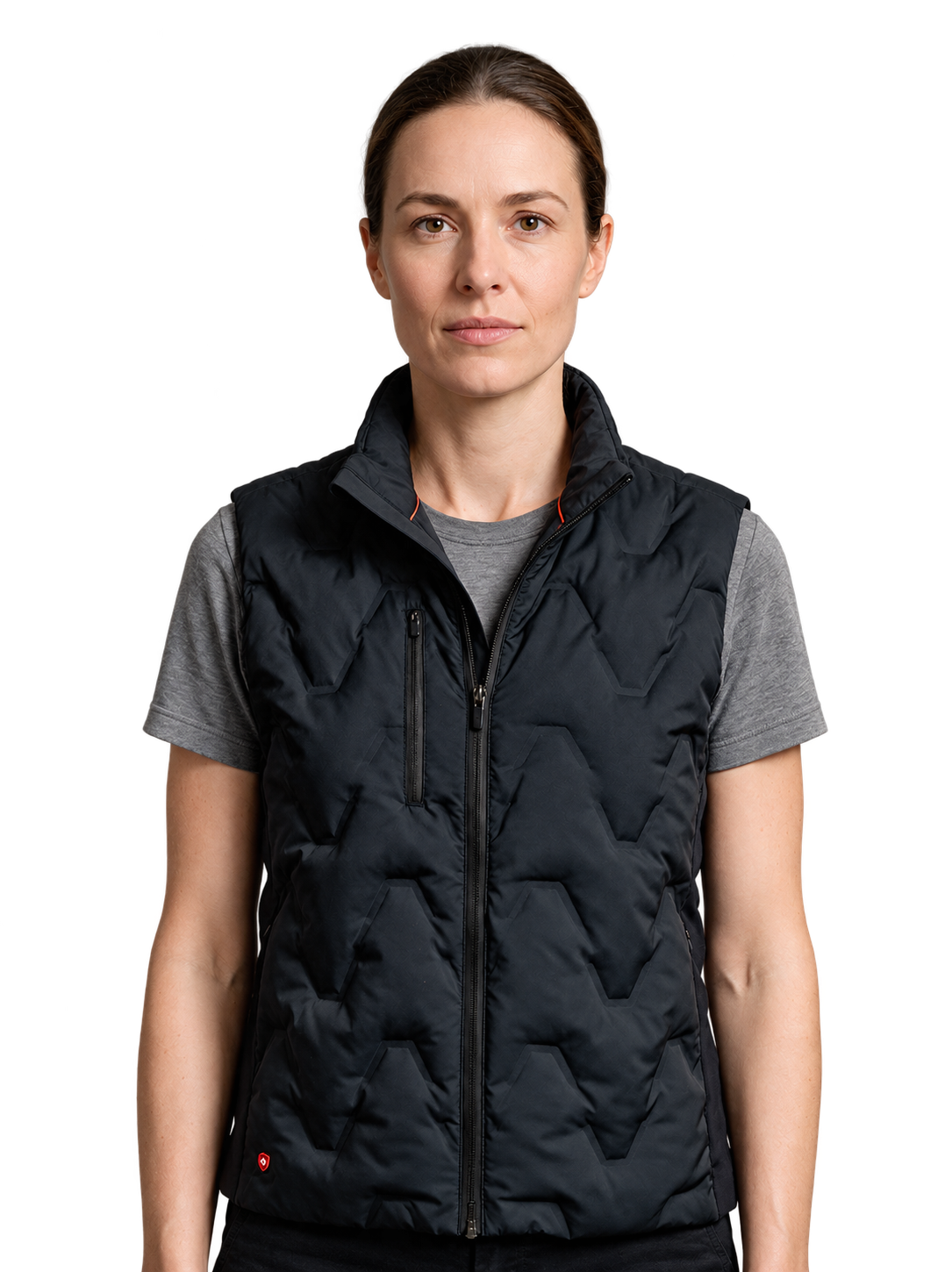 Sonic Gilet - Heated Vest