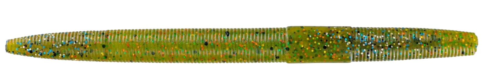 Moose Baits 5" Stick Baits Bulk Bags (50 Count)