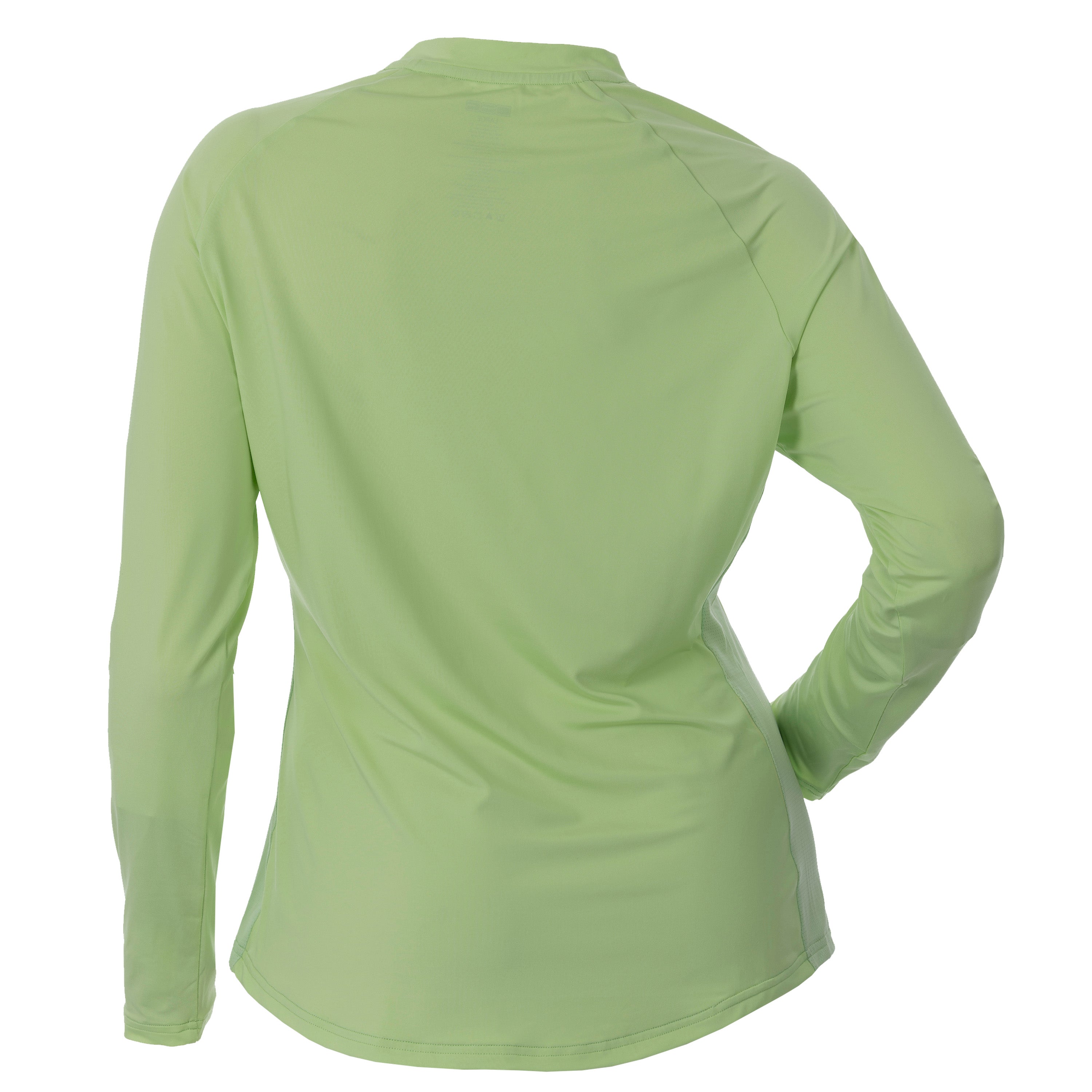 Sydney Shirt - UPF 50+