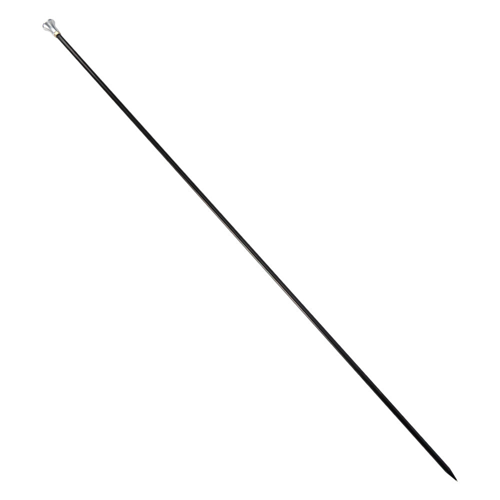 Universal Camera Stake