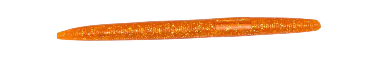 Moose Baits 5" Stick Baits Bulk Bags (50 Count)