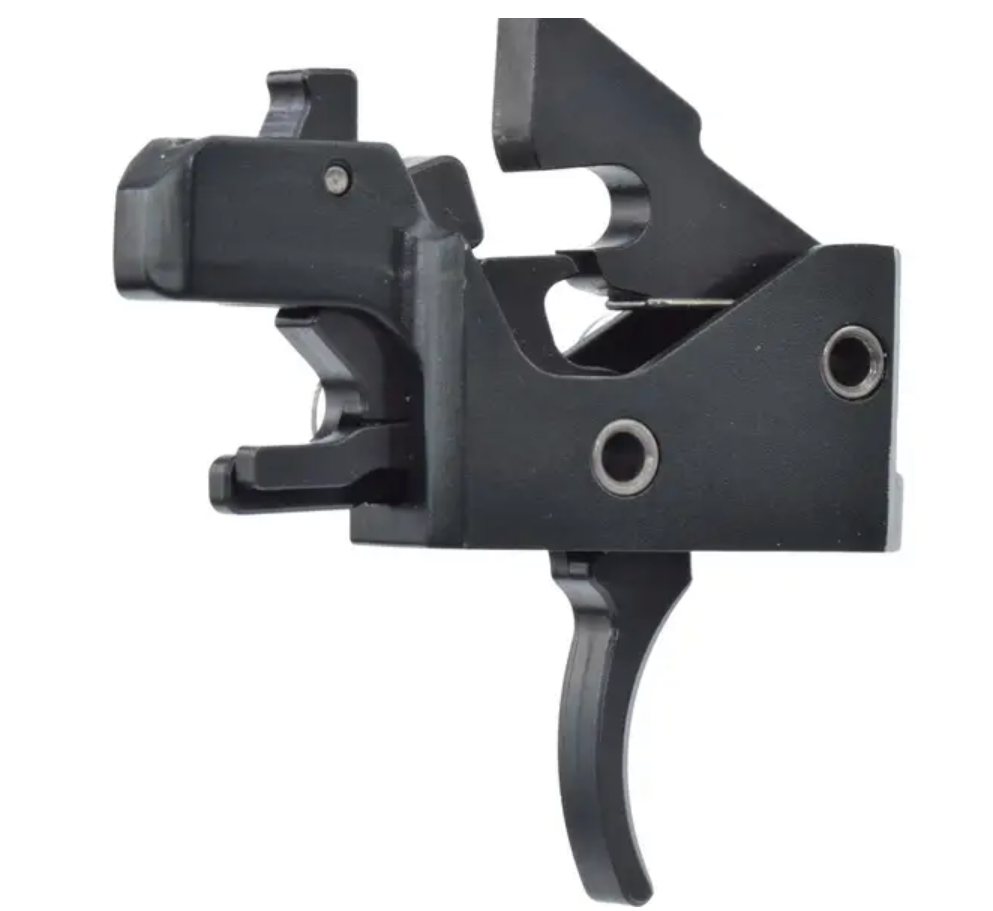 Build Your Own Disruptor FRT Combo — AR-15