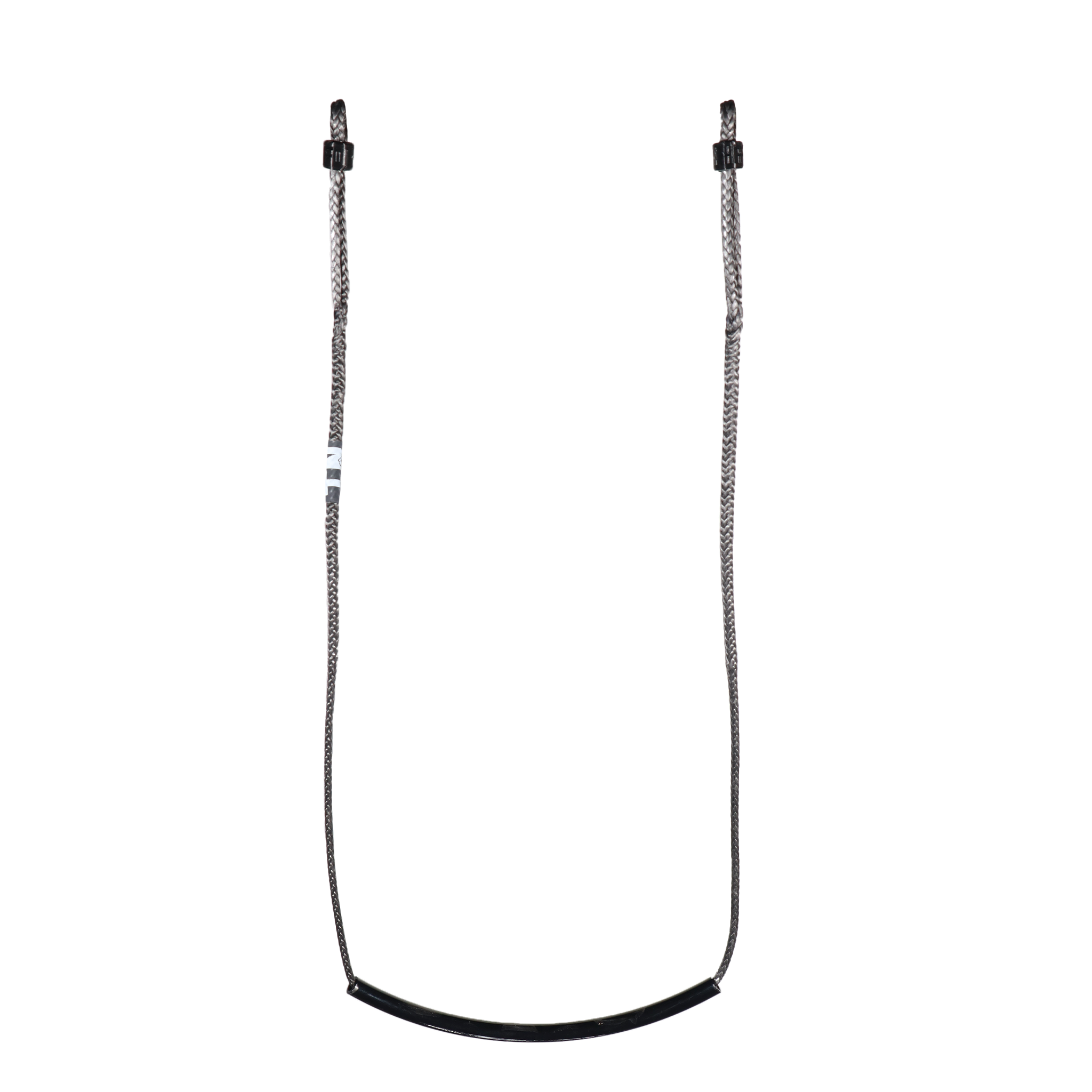 1/8 Single Step Aider