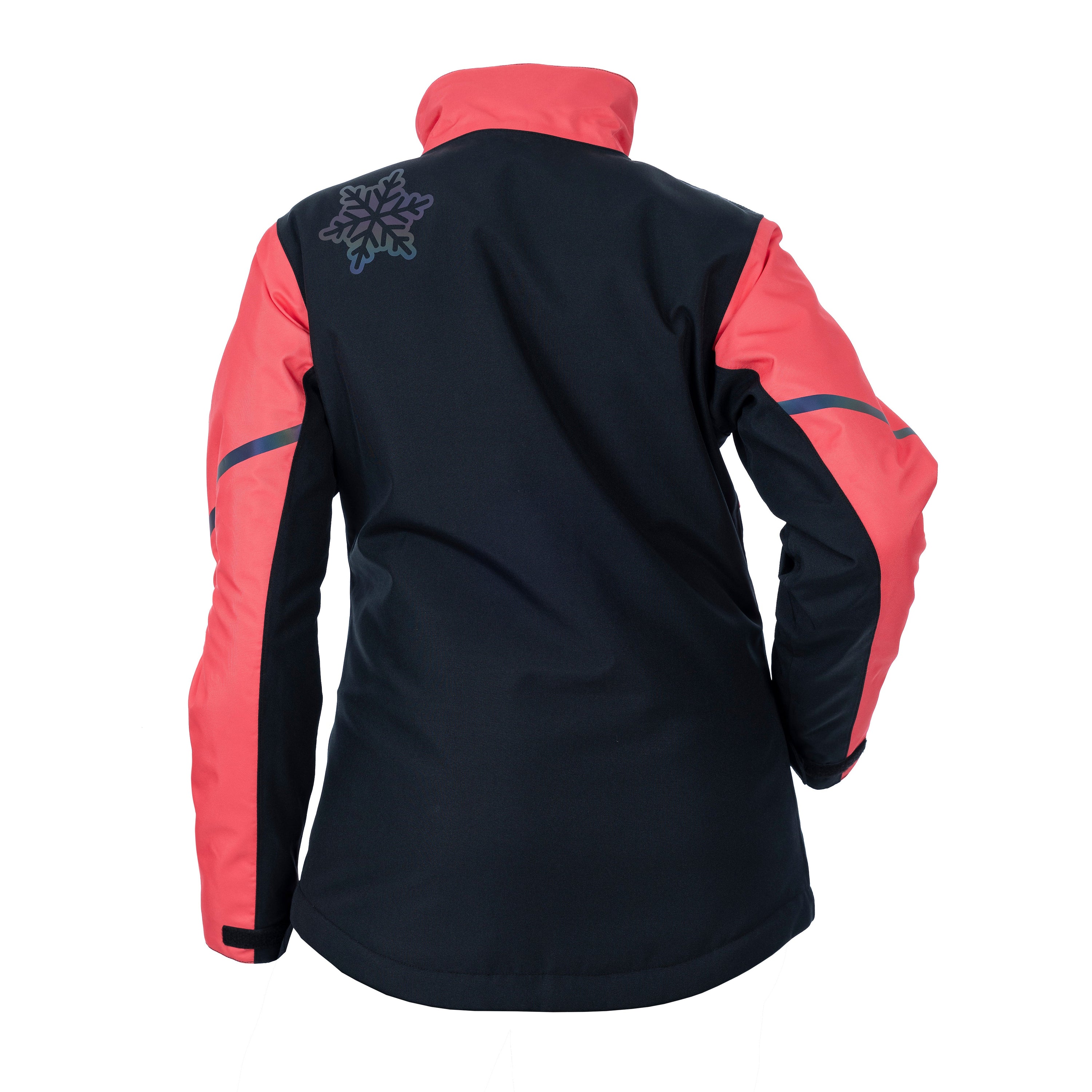 Trail Jacket 2.0