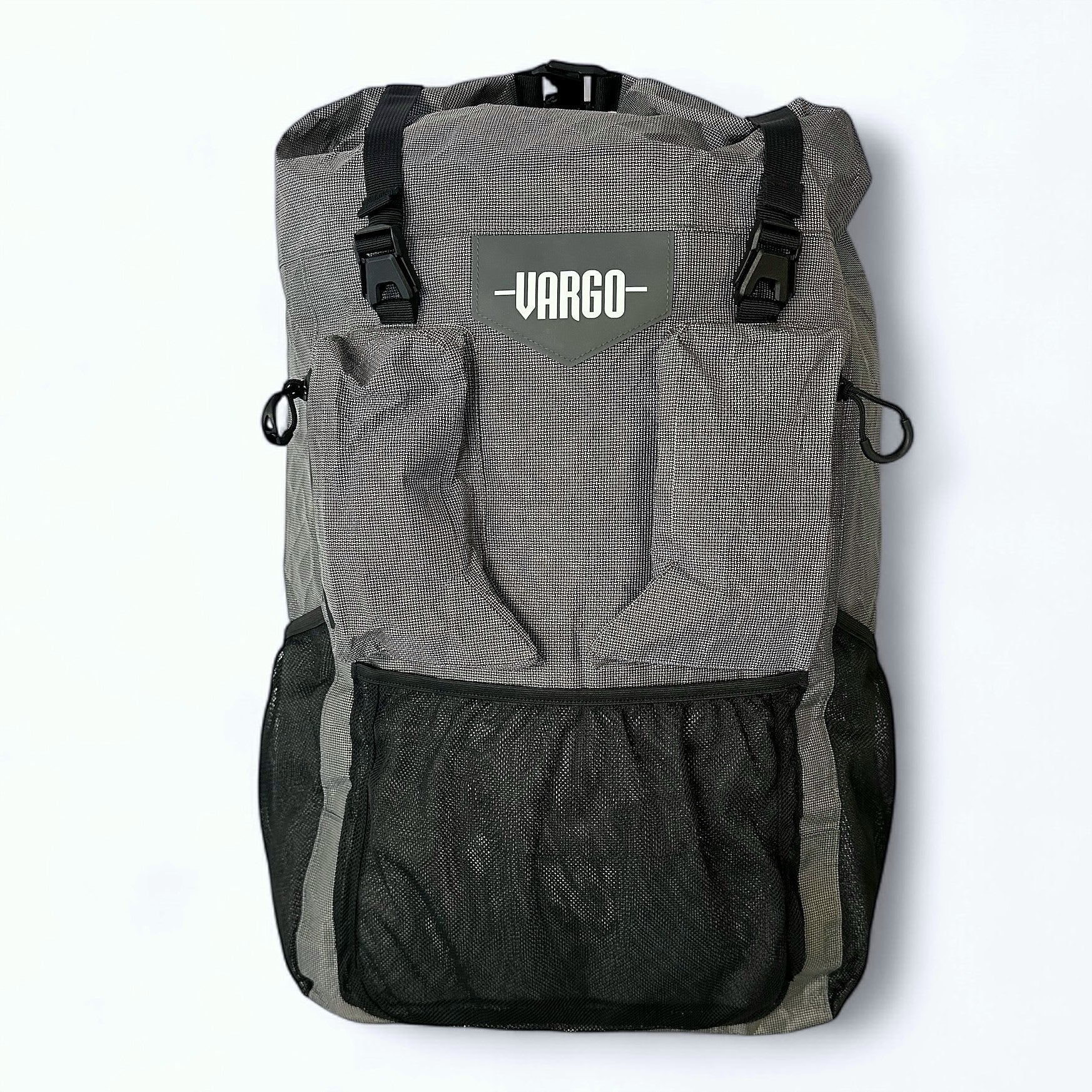 EXOTI ULTRA 40 BACKPACK