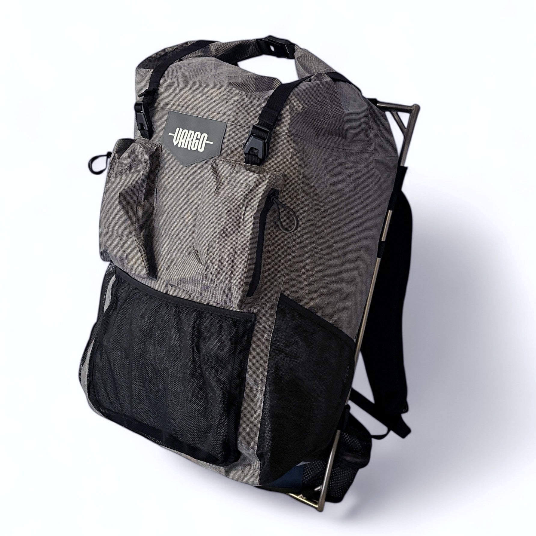 EXOTI ULTRA 40 BACKPACK