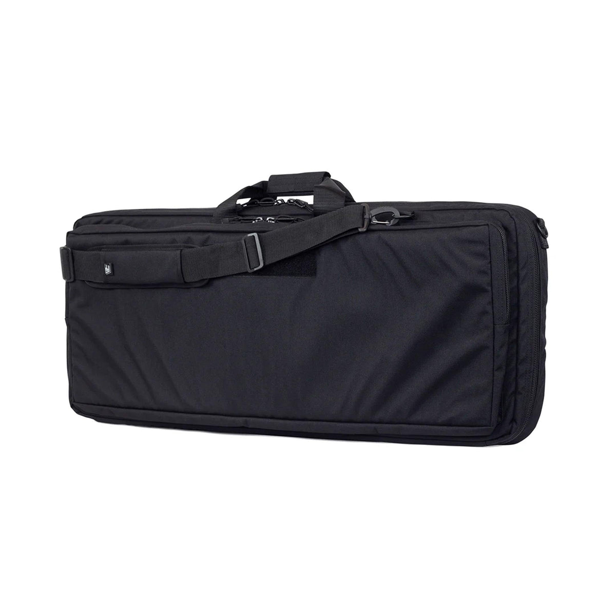 Covert Operations Discreet Rifle Case
