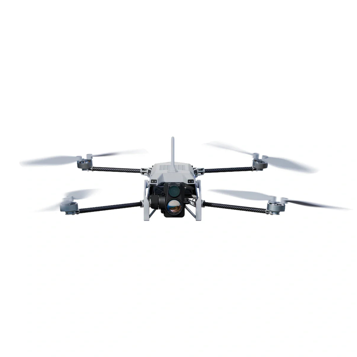 Vantage Robotics Trace UAV (2.4GHz) Public Safety Bundle