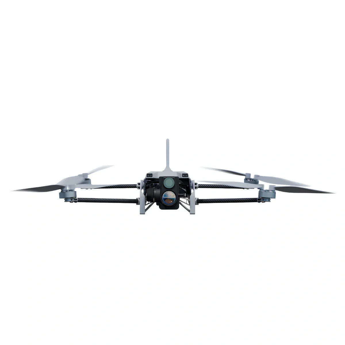 Vantage Robotics Trace UAV (2.4GHz) Public Safety Bundle
