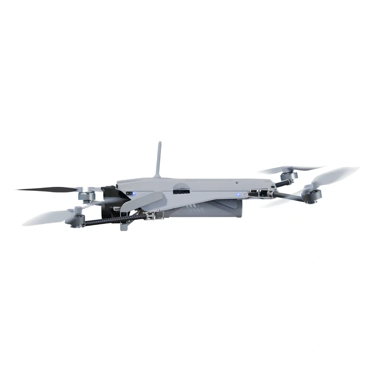 Vantage Robotics Trace UAV (2.4GHz) Public Safety Bundle