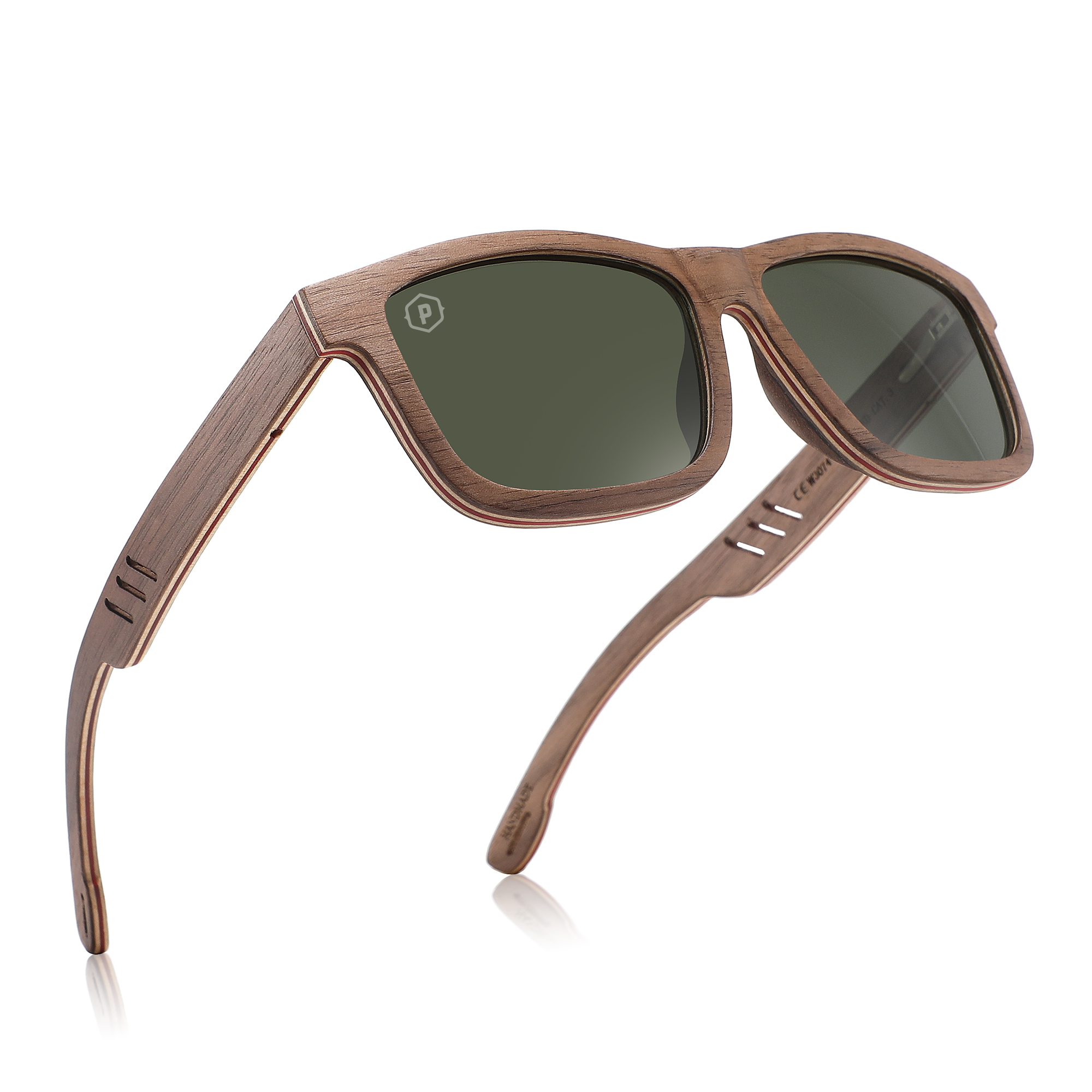 Mocha Del Mars