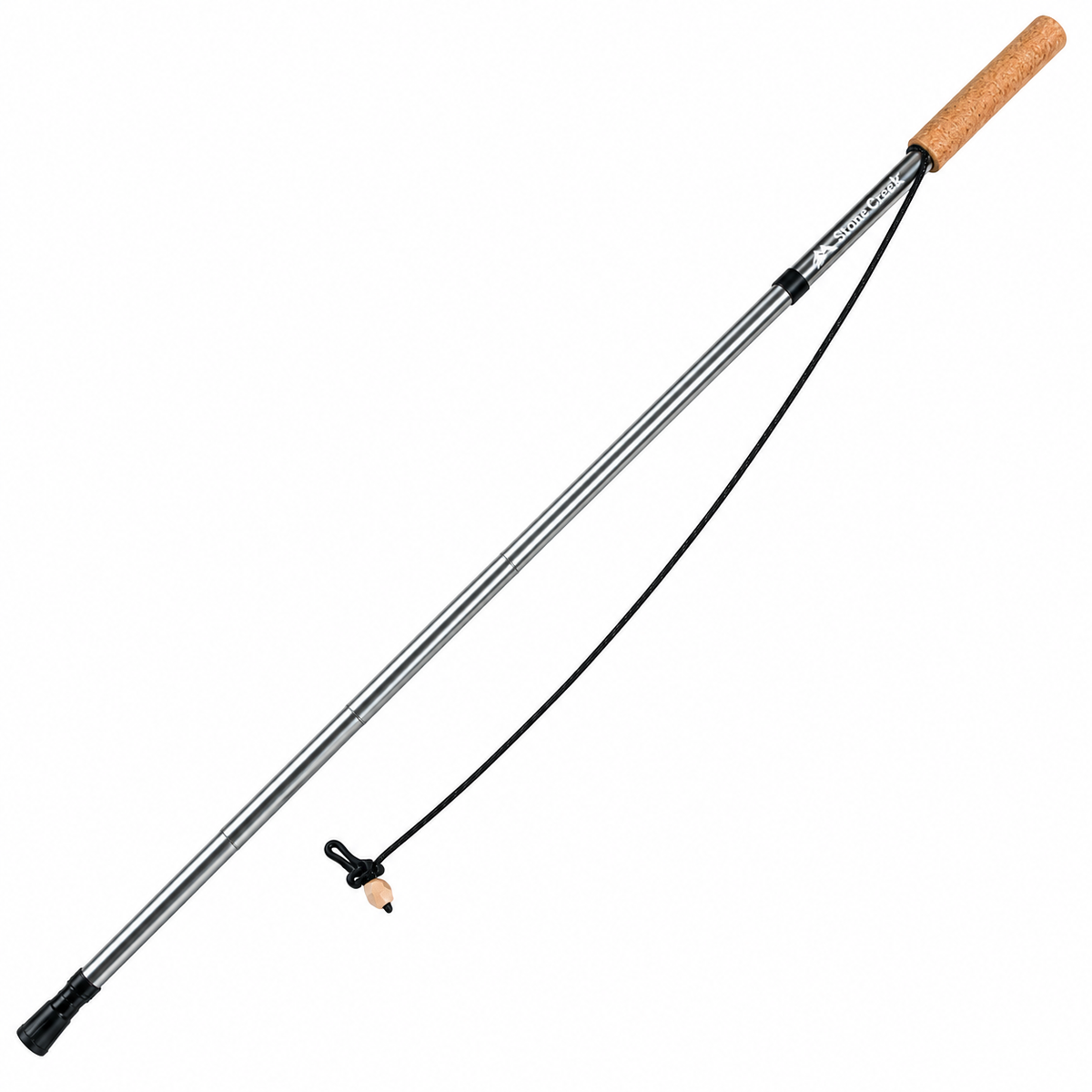 Stone Creek ™ Wading Staff