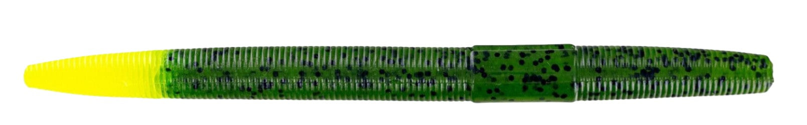 Moose Baits 5" Stick Baits Bulk Bags (50 Count)