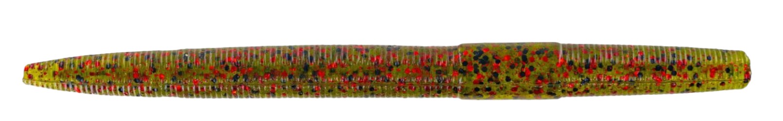 Moose Baits 5" Stick Baits Bulk Bags (50 Count)