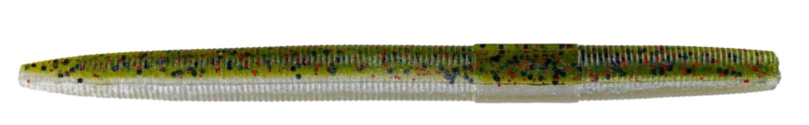 Moose Baits 5" Stick Baits Bulk Bags (50 Count)