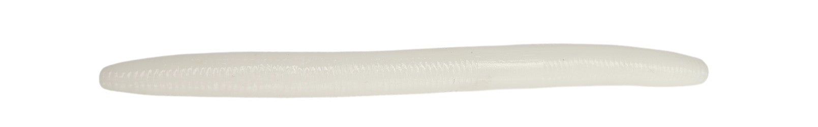 Moose Baits 5" Stick Baits Bulk Bags (50 Count)