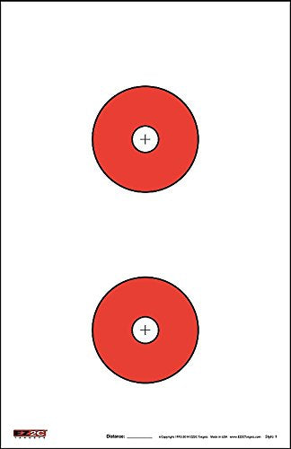 EZ2C Targets