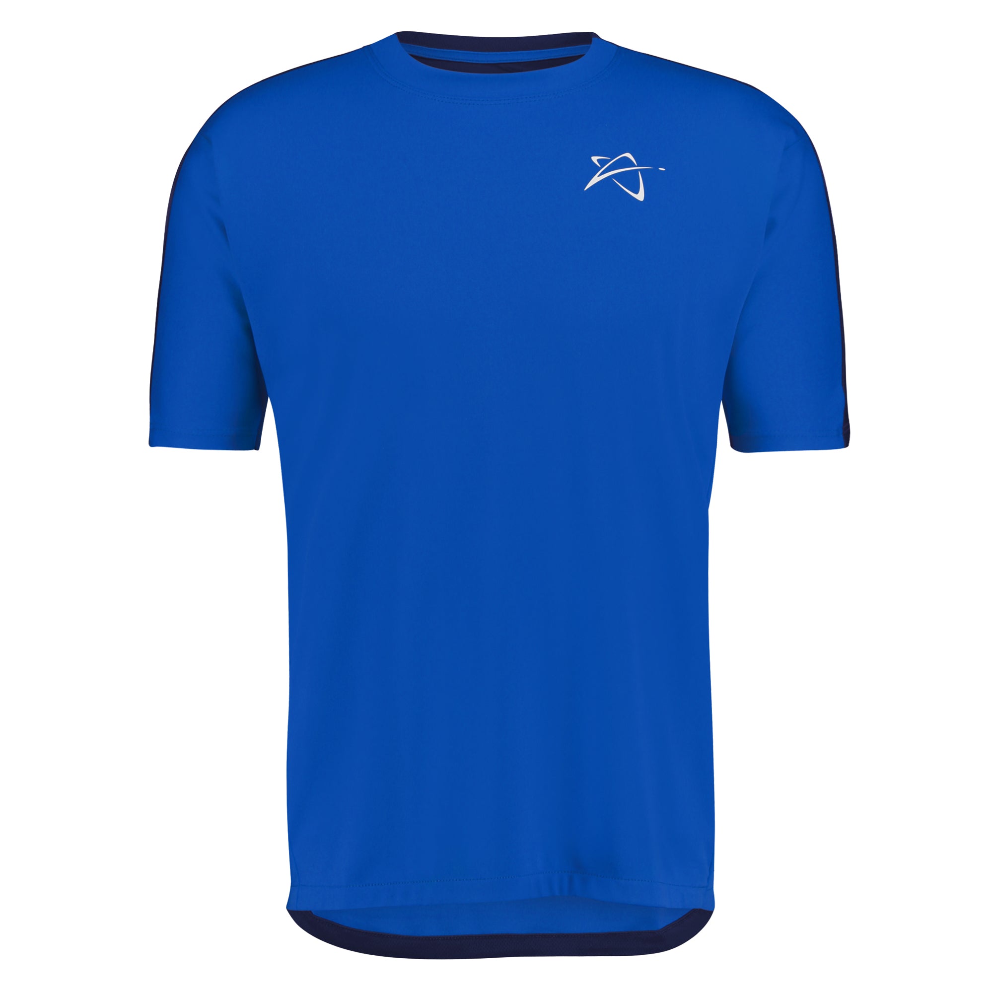 Prodigy ACE Short Sleeve Top (2019 Model)