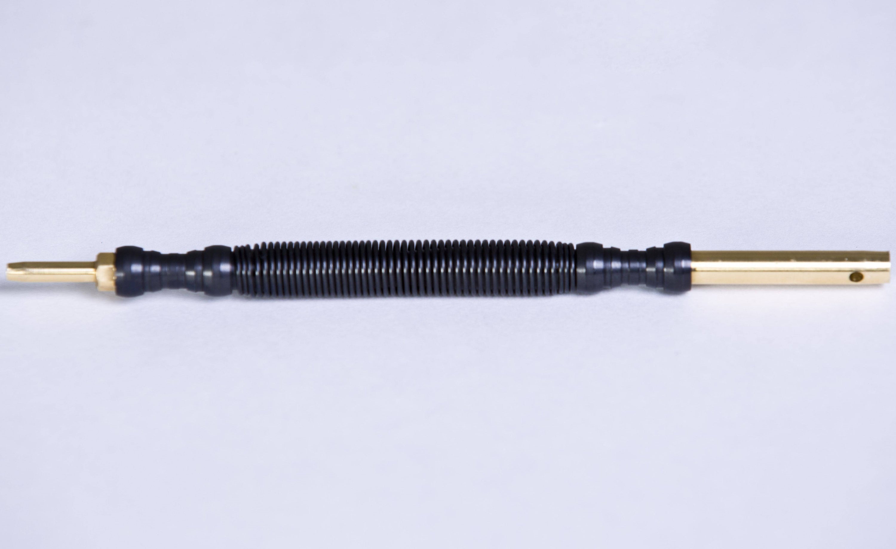 The AR-Takedown Tool ™ - The AR-15 Multi Tool & AR-15 disassembly tool (AR-TT ™)
