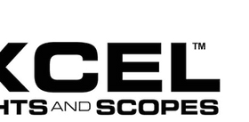 Axcel
