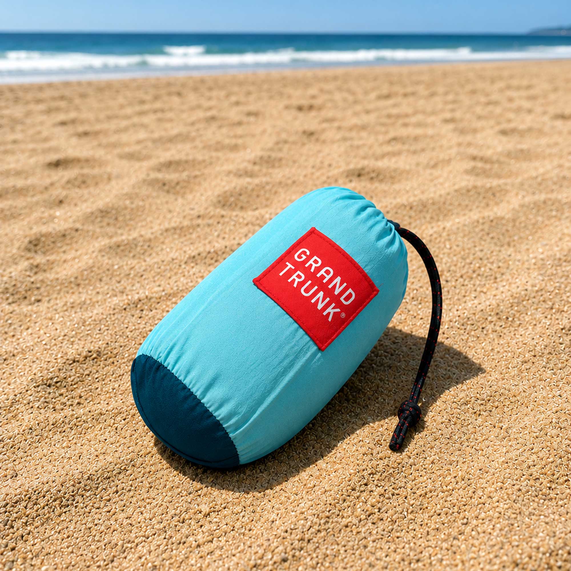 Parasheet® Beach Blanket