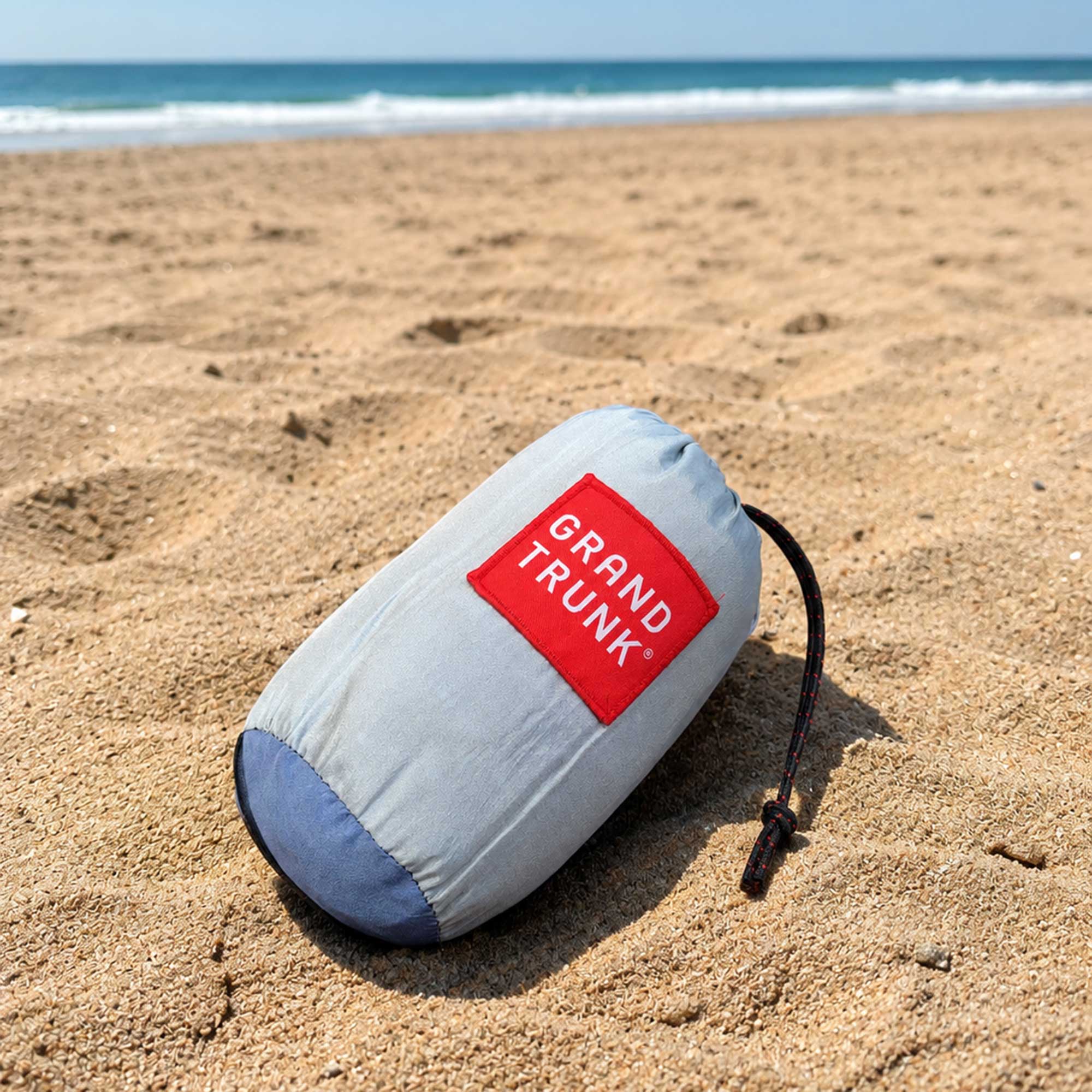 Parasheet® Beach Blanket