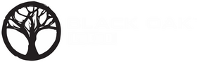 Black Oak LED
