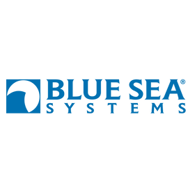 Blue Sea Systems