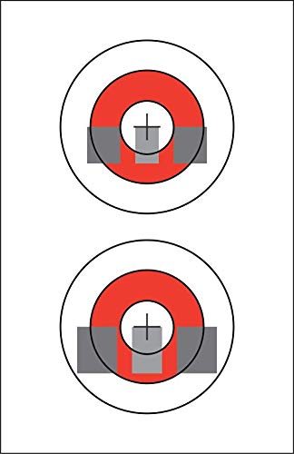 25 EZ2C Targets
