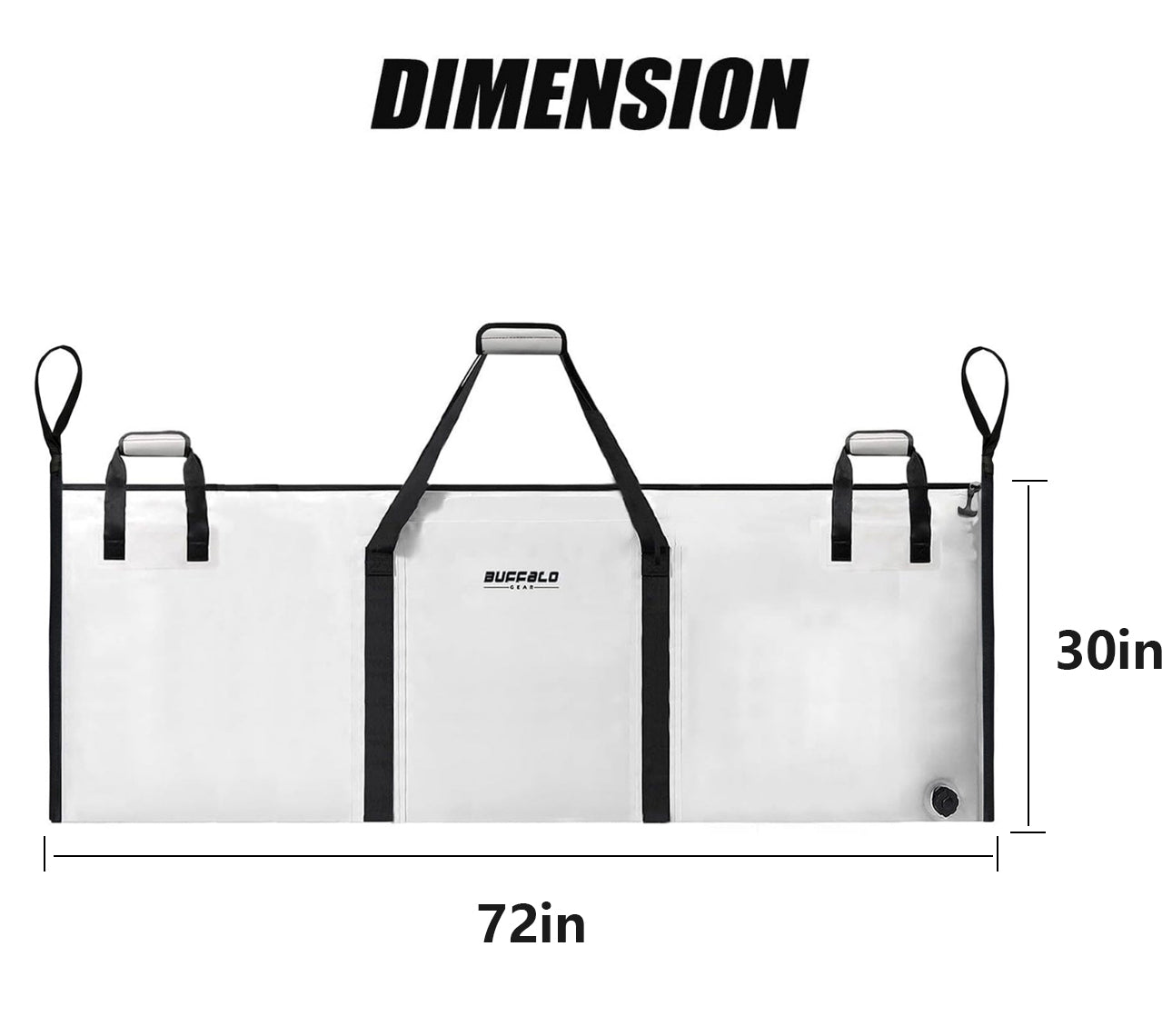 72x30&