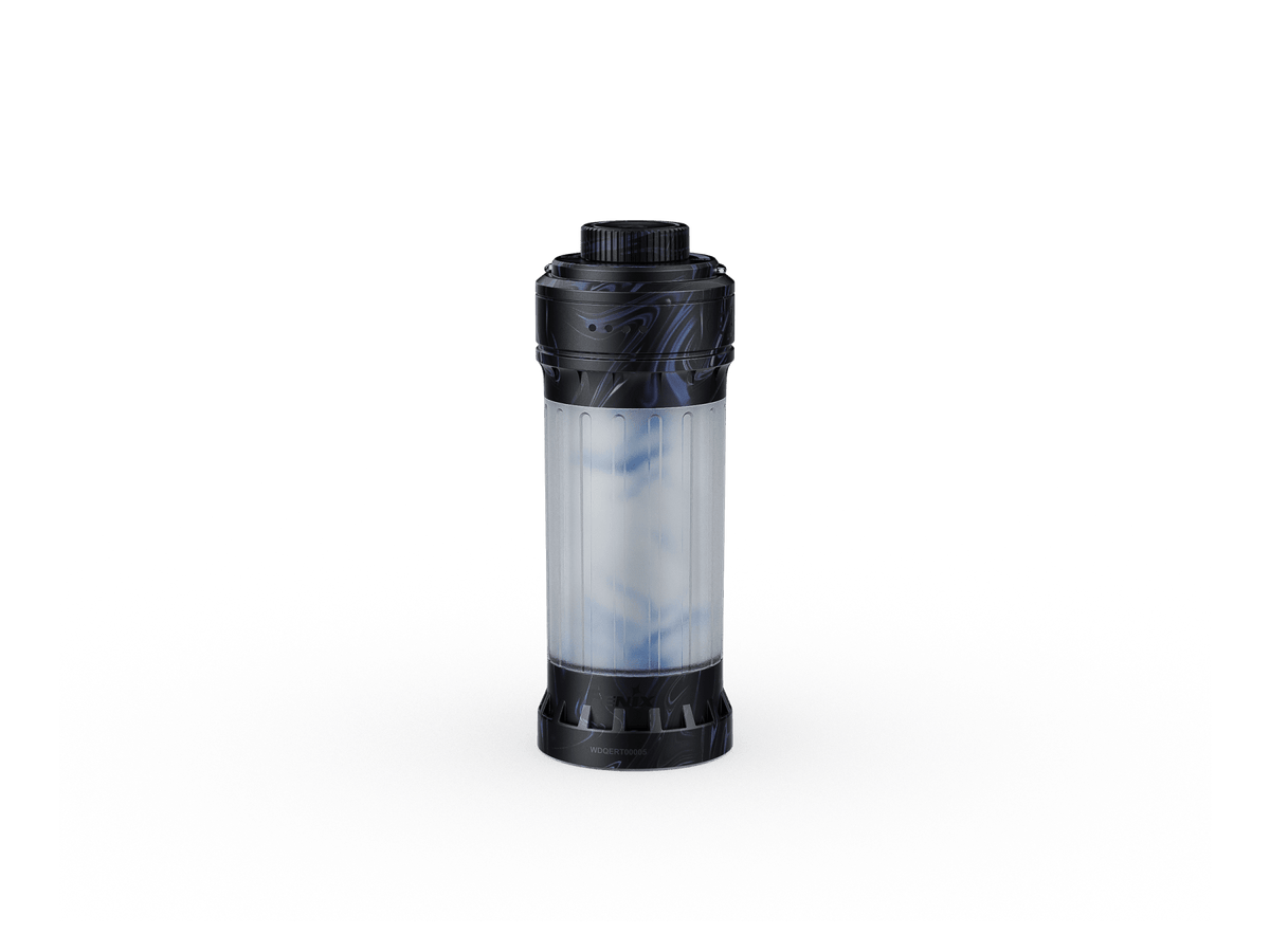 Fenix CL22R Camping Lantern