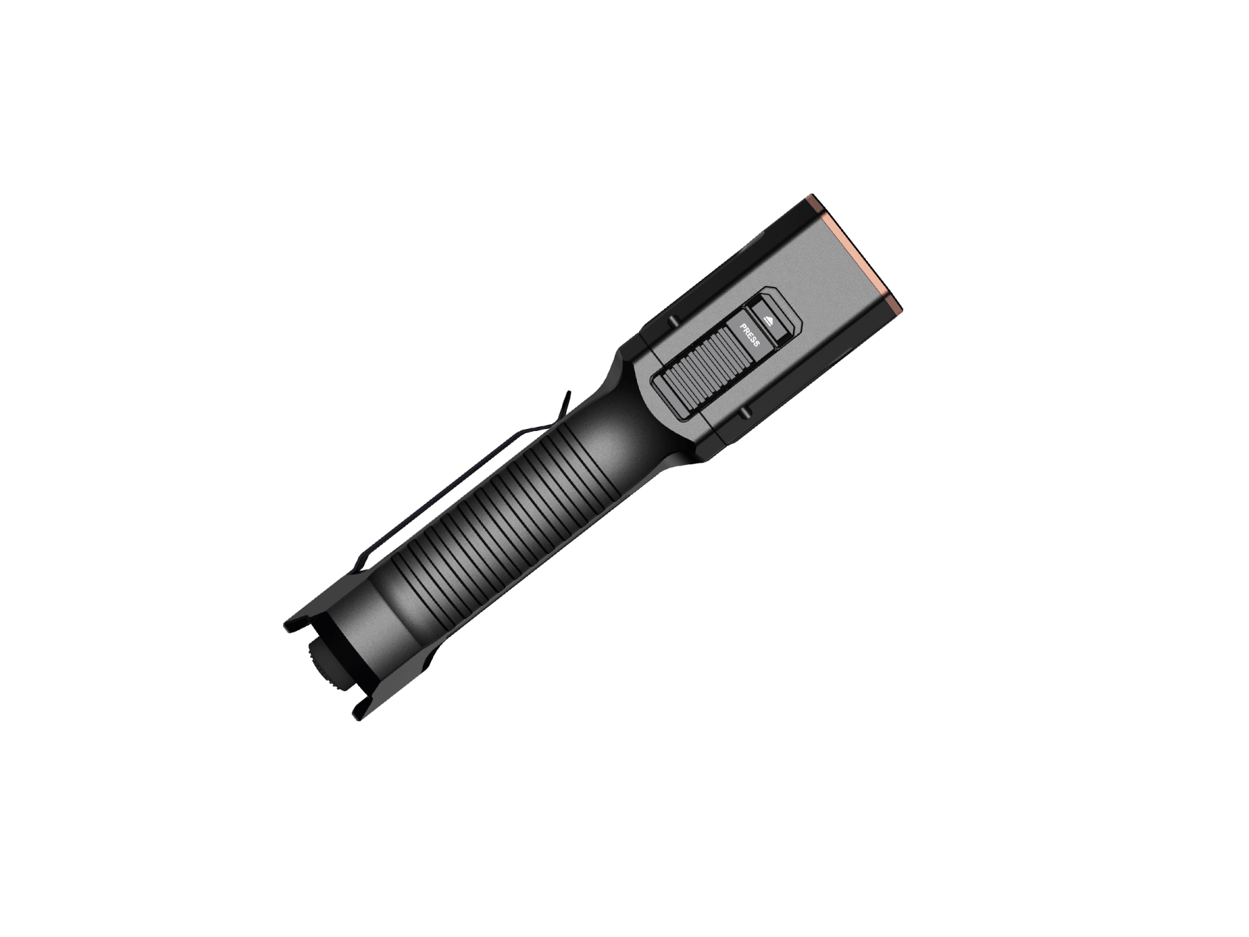 Fenix TK28R Multi-LED High-Performance Flashlight - 6500 Lumens