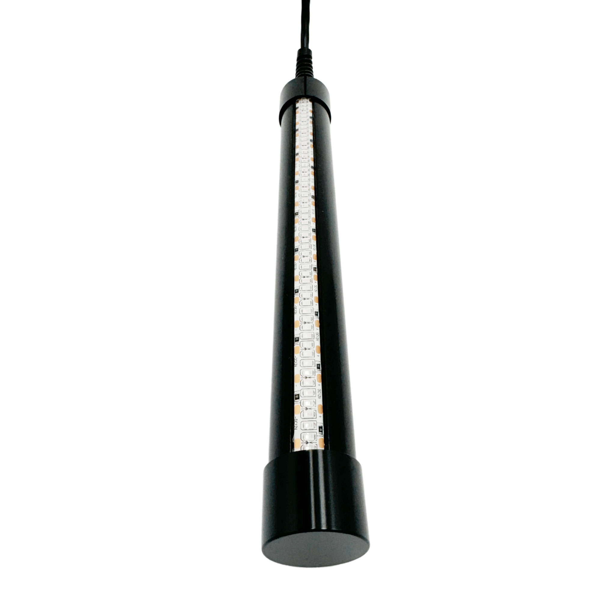 HG500G Underwater Fishing Light