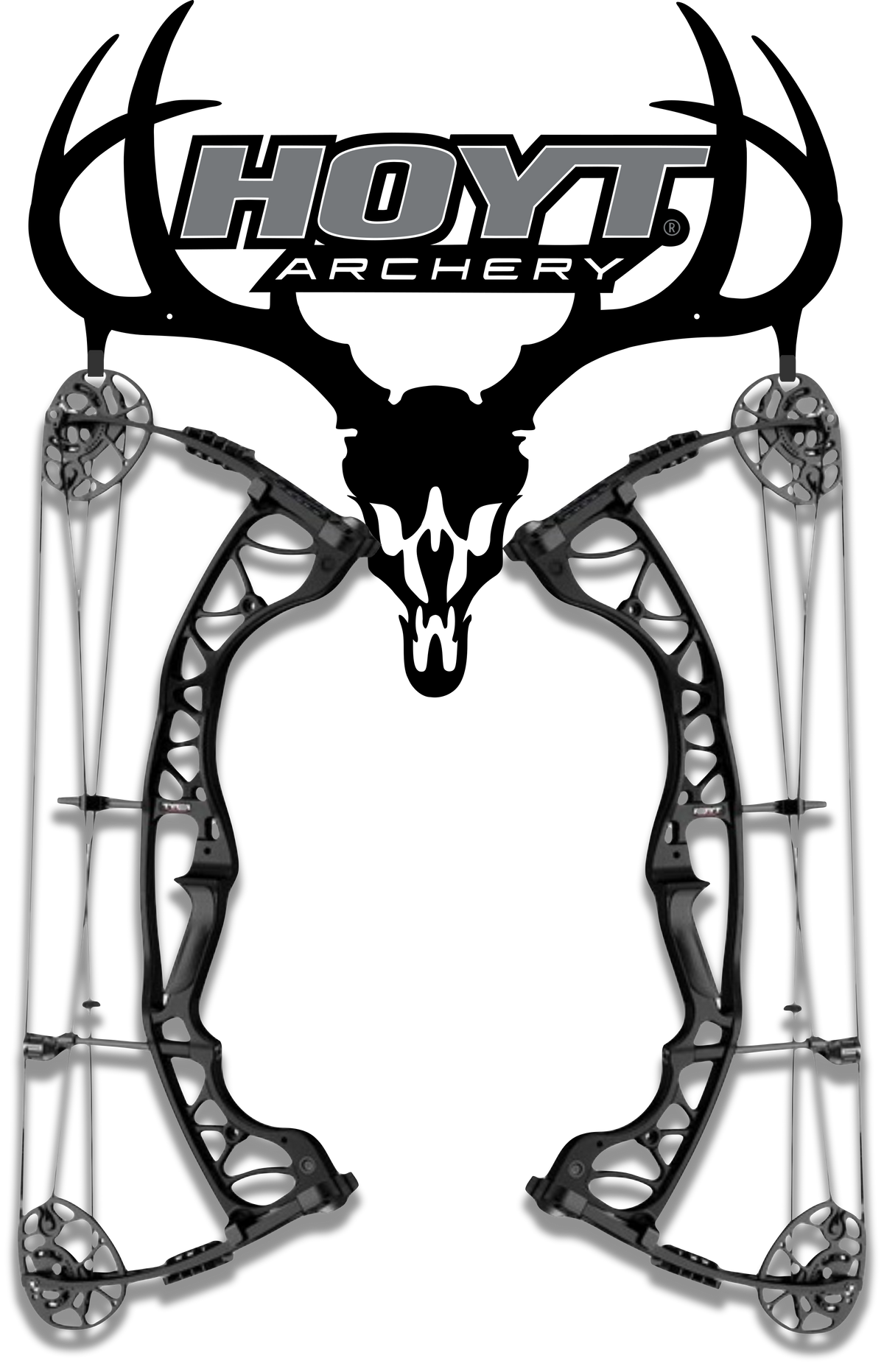 Dual Hoyt
