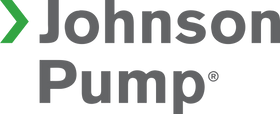 Johnson Pump