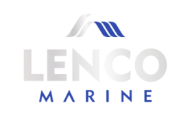 Lenco Marine