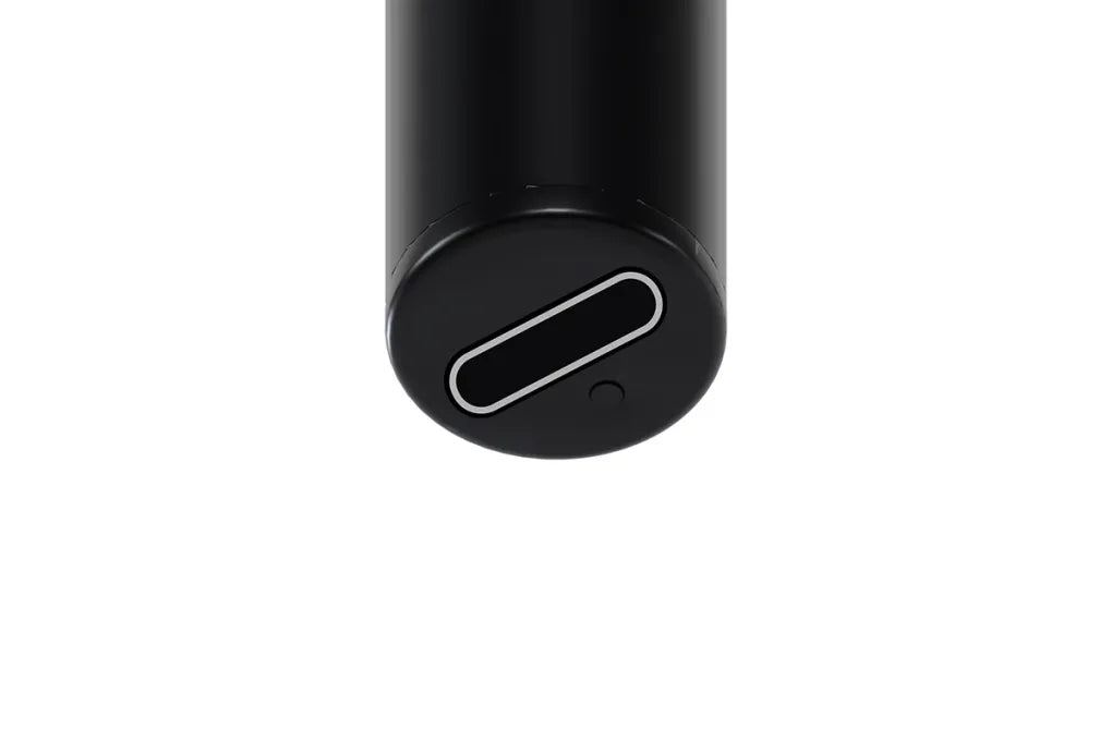 QuiqLite LiteStick Tactical Red