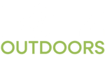 Lotz Outdoors