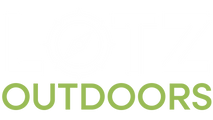 Lotz Outdoors