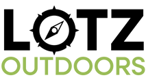 Lotz Outdoors