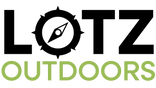Lotz Outdoors