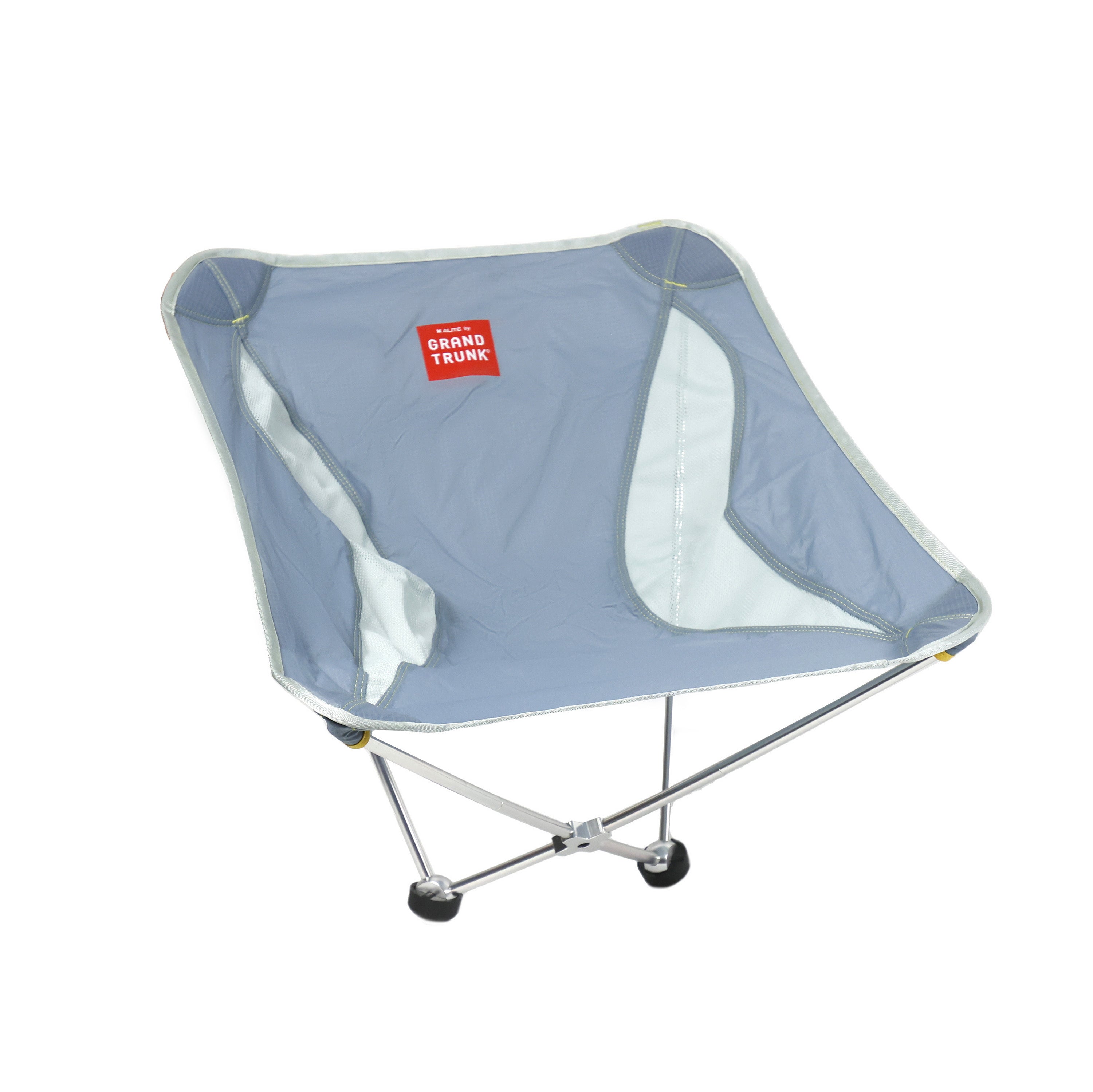 Monarch All-Terrain Legless Chair