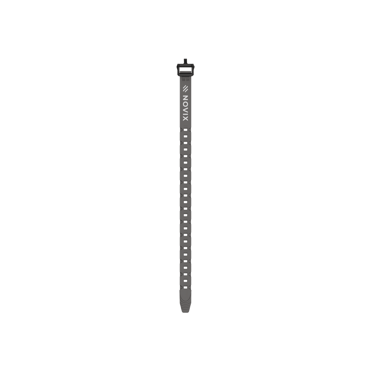 QuickStraps™
